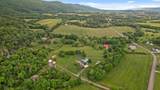 7970 E Valley Road - Photo 65