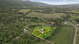7970 E Valley Road - Photo 66