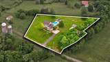 7970 E Valley Road - Photo 67