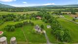 7970 E Valley Road - Photo 68