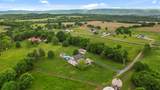 7970 E Valley Road - Photo 69