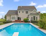 7970 E Valley Road - Photo 8