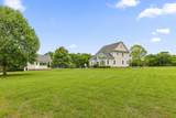 7970 E Valley Road - Photo 9