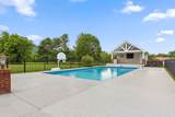 7970 E Valley Road - Photo 10