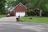 4006 Greentree Ct - Photo 2