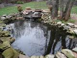 4006 Greentree Ct - Photo 11