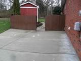 4006 Greentree Ct - Photo 12