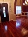4006 Greentree Ct - Photo 4
