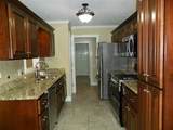 4006 Greentree Ct - Photo 5