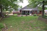 4006 Greentree Ct - Photo 7