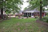 4006 Greentree Ct - Photo 8