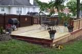 4006 Greentree Ct - Photo 9