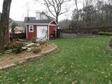4006 Greentree Ct - Photo 10