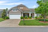 200 Citadel Dr - Photo 2