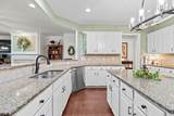 200 Citadel Dr - Photo 11