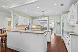200 Citadel Dr - Photo 12
