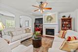 200 Citadel Dr - Photo 14