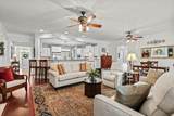 200 Citadel Dr - Photo 16