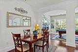 200 Citadel Dr - Photo 17
