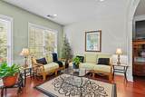 200 Citadel Dr - Photo 20
