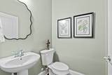 200 Citadel Dr - Photo 21