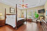 200 Citadel Dr - Photo 22