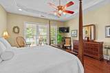200 Citadel Dr - Photo 23