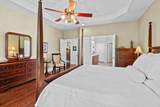 200 Citadel Dr - Photo 24