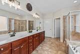 200 Citadel Dr - Photo 25