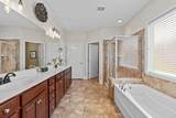 200 Citadel Dr - Photo 26