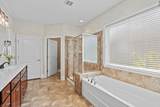 200 Citadel Dr - Photo 27