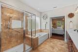 200 Citadel Dr - Photo 28