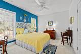 200 Citadel Dr - Photo 29