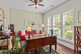 200 Citadel Dr - Photo 4