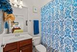 200 Citadel Dr - Photo 31