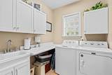 200 Citadel Dr - Photo 32