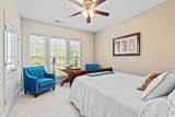 200 Citadel Dr - Photo 33