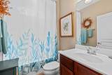200 Citadel Dr - Photo 34