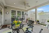 200 Citadel Dr - Photo 37