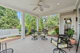 200 Citadel Dr - Photo 38