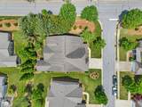 200 Citadel Dr - Photo 41