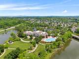 200 Citadel Dr - Photo 42