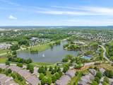 200 Citadel Dr - Photo 43