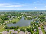 200 Citadel Dr - Photo 44