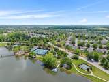 200 Citadel Dr - Photo 45