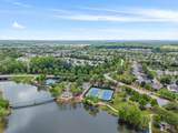 200 Citadel Dr - Photo 46