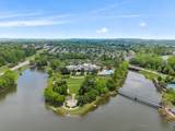 200 Citadel Dr - Photo 47