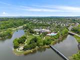 200 Citadel Dr - Photo 48