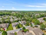 200 Citadel Dr - Photo 49
