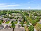 200 Citadel Dr - Photo 50
